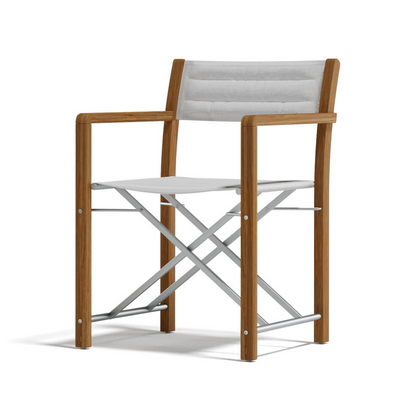 Atmosphera - Comfortable and Stylish Director’s Chair