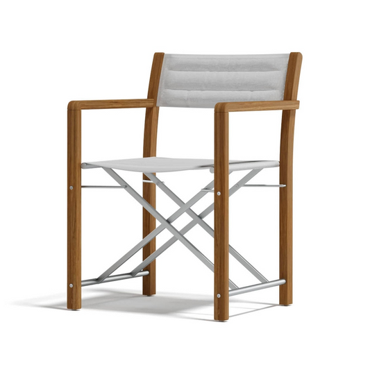 Atmosphera - Comfortable and Stylish Director’s Chair