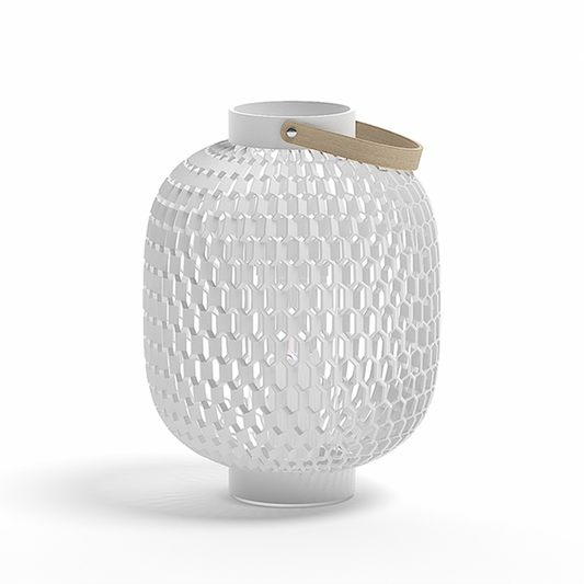 Atmosphera - Switch L Lantern