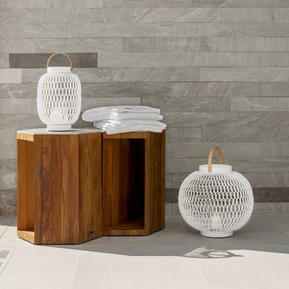 Atmosphera - Switch L Lantern