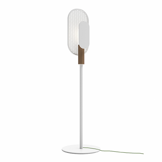 Atmosphera - Talk Floor Lamp