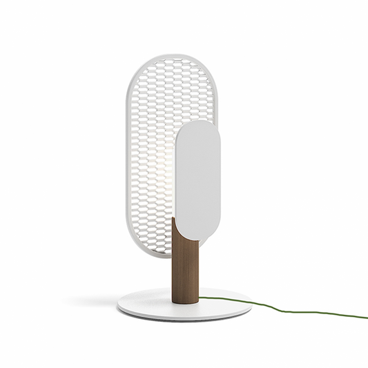 Atmosphera - Talk Table Lamp