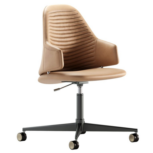 Reflex - Vela Office Chair