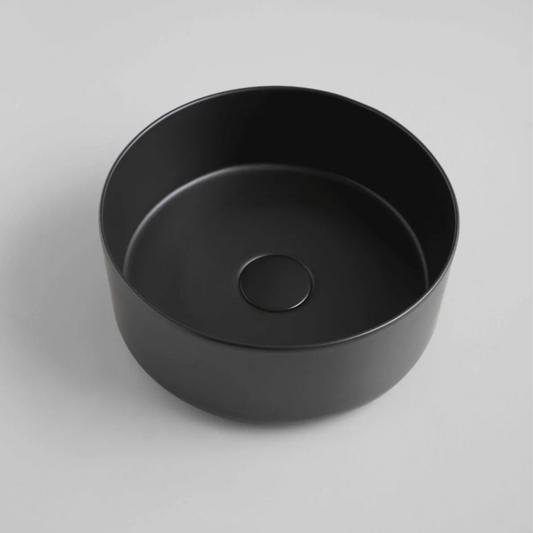 Azzurra - Aurea Countertop Washbasin