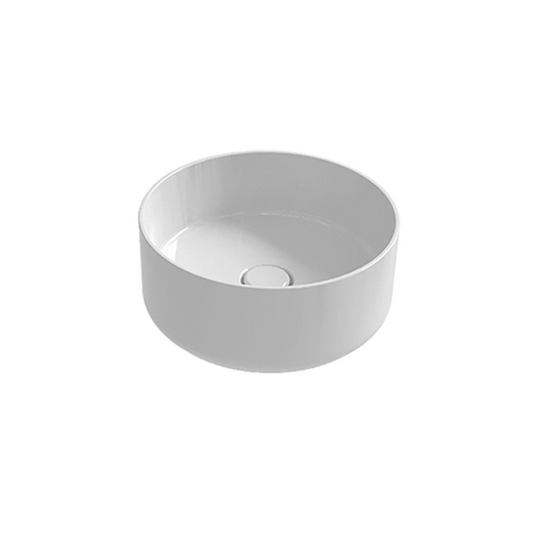 Azzurra - Aurea Countertop Washbasin