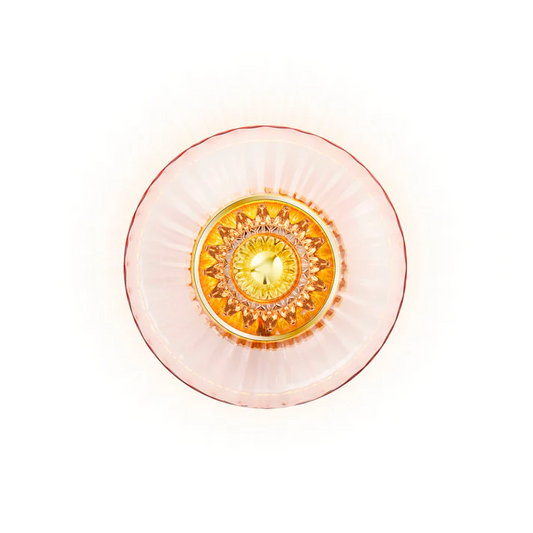 Design by Us - New Wave Optic Wall Lamp