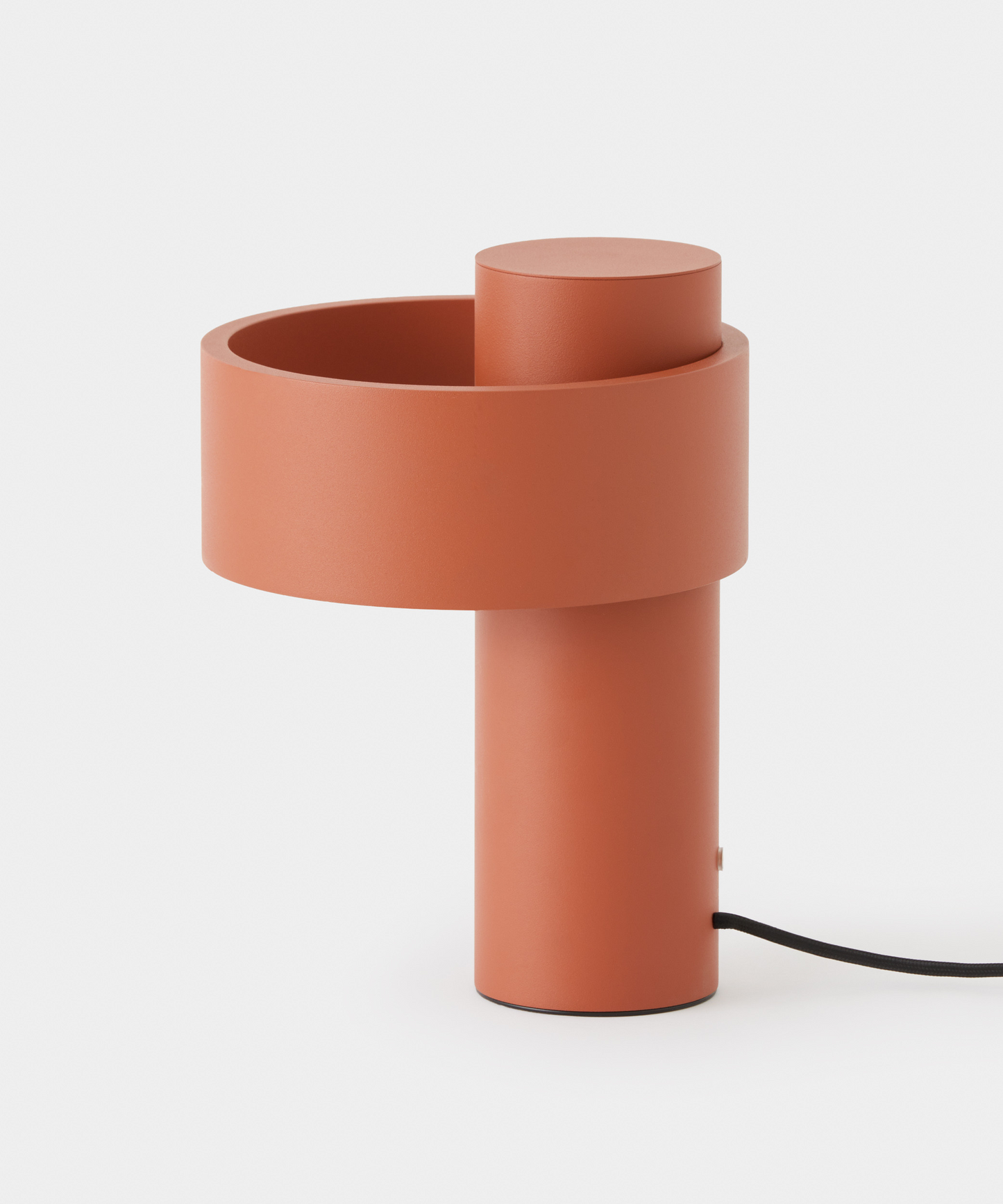 Tooy - 563.33 Table Lamp Terracota
