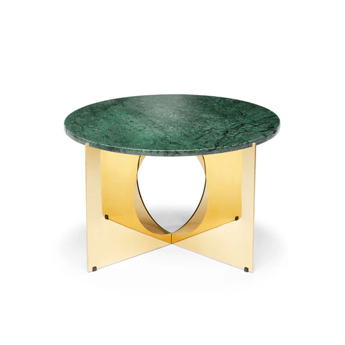 Design by Us - This is Art Coffee/side Table