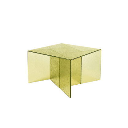Pulpo - Aspa Medium Table