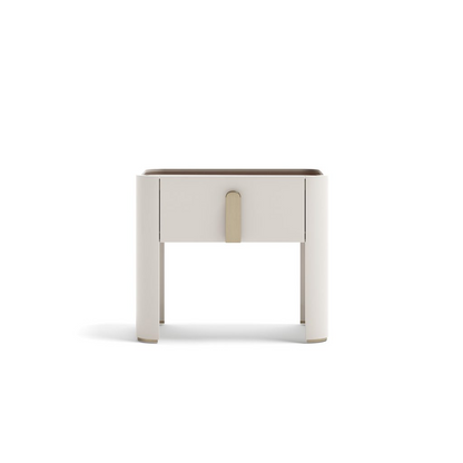 Capital - Eden-XL Night Stand