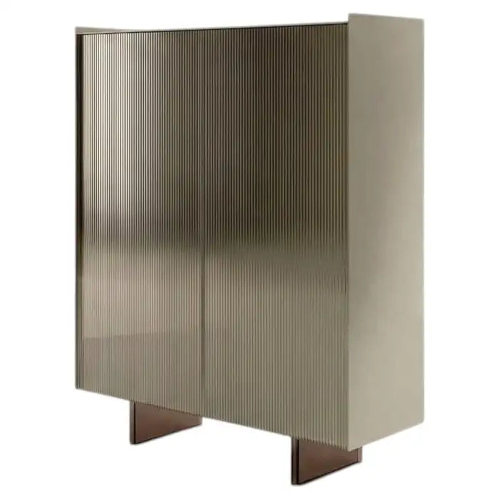 Tonelli - Atera Cabinet