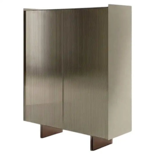 Tonelli - Atera Cabinet