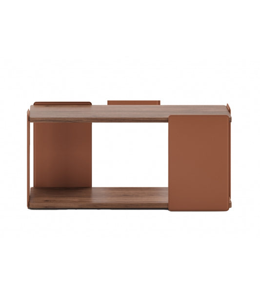 Marac - Frank Small Table