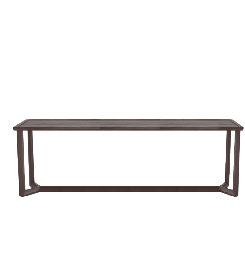 Marac - Jo-jo Console