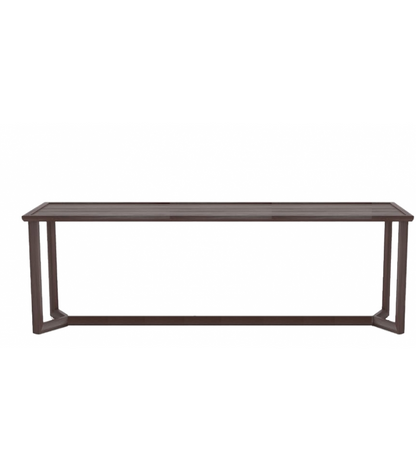 Marac - Jo-jo Console