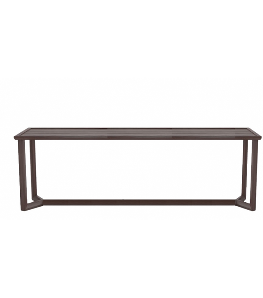 Marac - Jo-jo Console