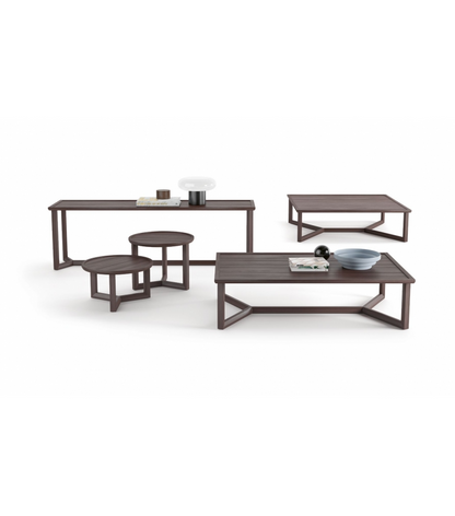 Marac - Jo-jo Console