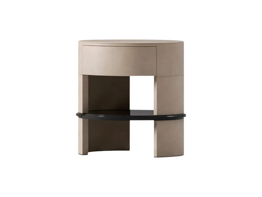 CPRN - Liam Night Table