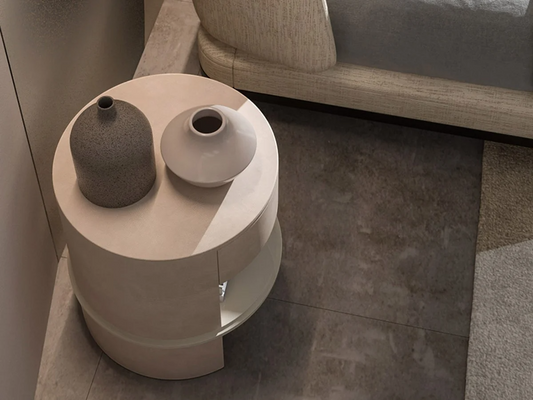 CPRN - Liam Night Table