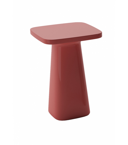 Marac - Mik Small Table