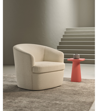 Marac - Mik Small Table
