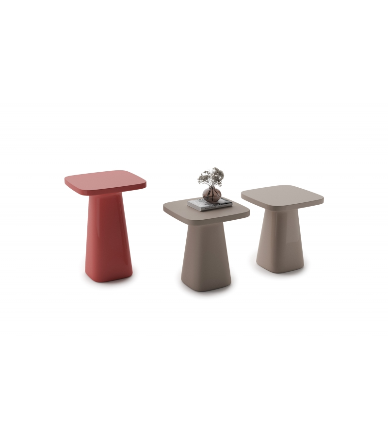 Marac - Mik Small Table