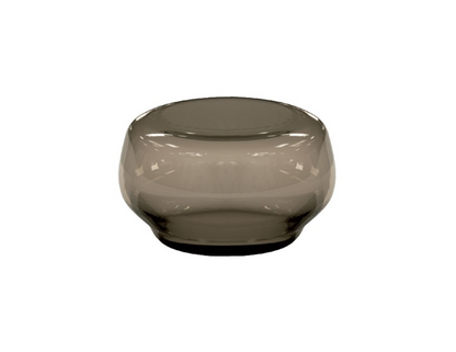 Tonelli Design - Coktail Oasis Table
