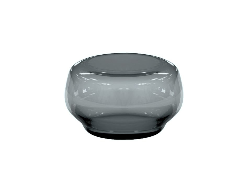 Tonelli Design - Coktail Oasis Table
