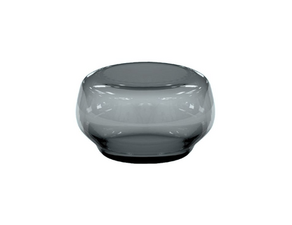 Tonelli Design - Coktail Oasis Table