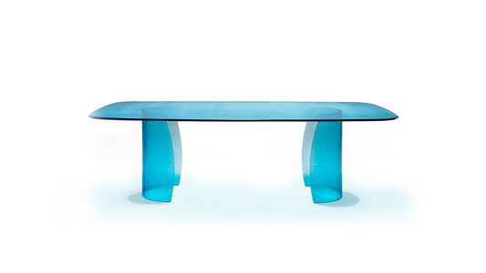 Reflex - Petalo 72 Acqua