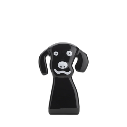 Qeeboo - Kritters Vase Bozo
