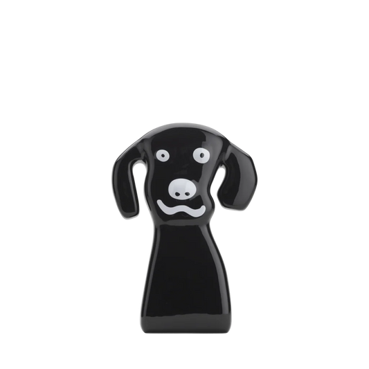 Qeeboo - Kritters Vase Bozo