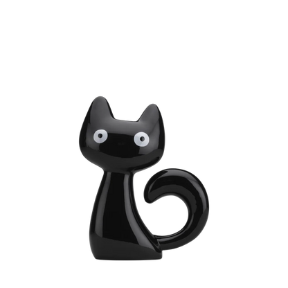 Qeeboo - Kritters Vase Dalila