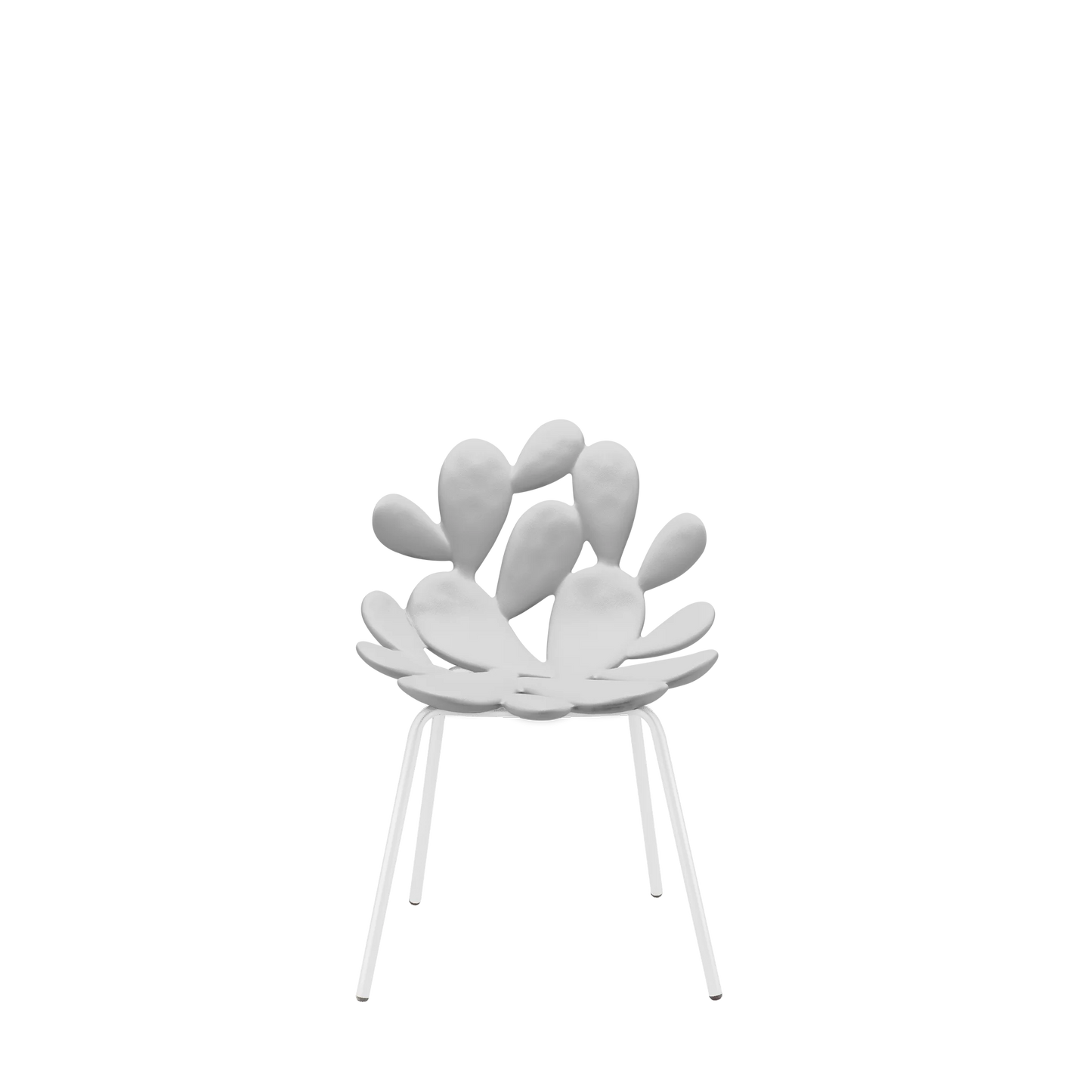 Qeeboo - Filicudi Chair