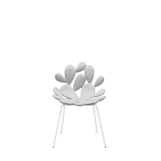 Qeeboo - Filicudi Chair