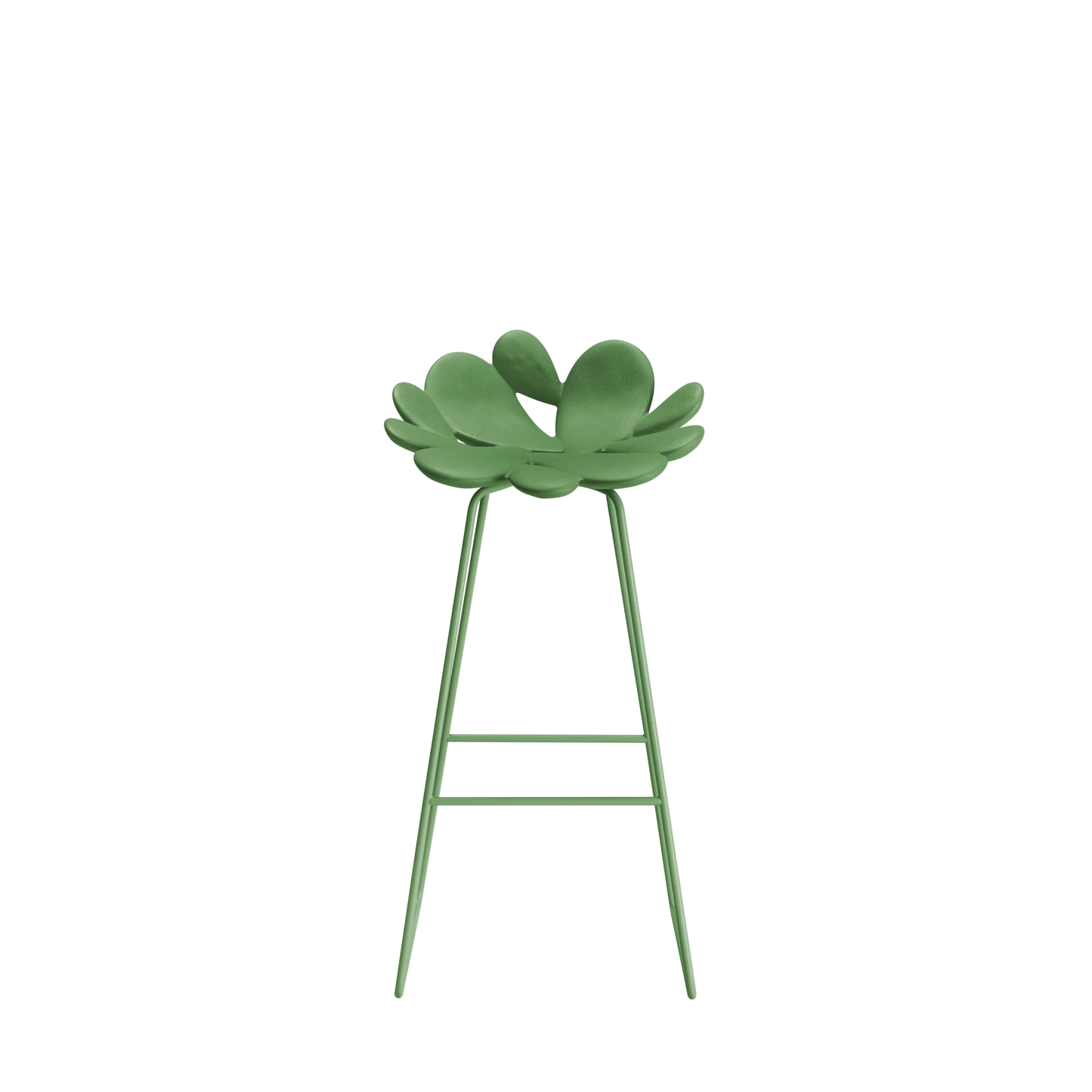 Qeeboo - Filicudi Stool