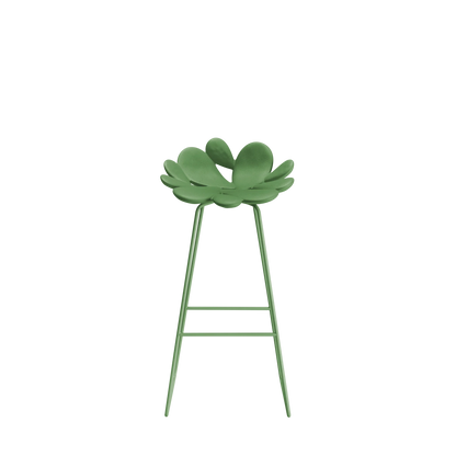 Qeeboo - Filicudi Stool