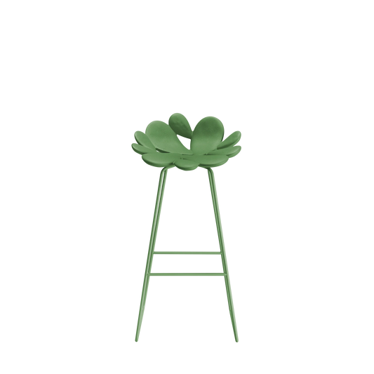 Qeeboo - Filicudi Stool