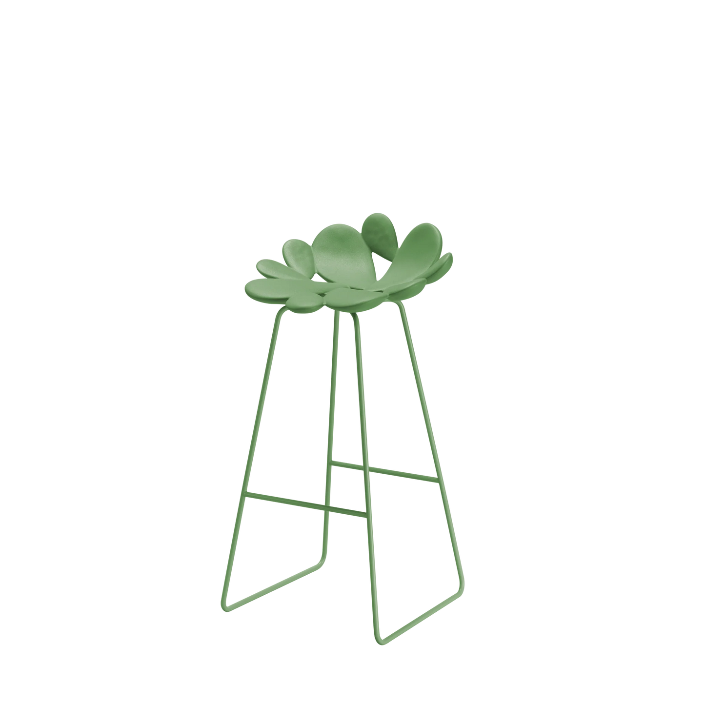 Qeeboo - Filicudi Stool