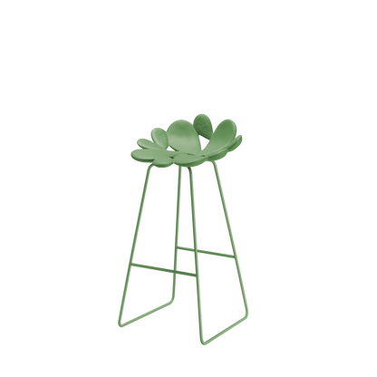 Qeeboo - Filicudi Stool