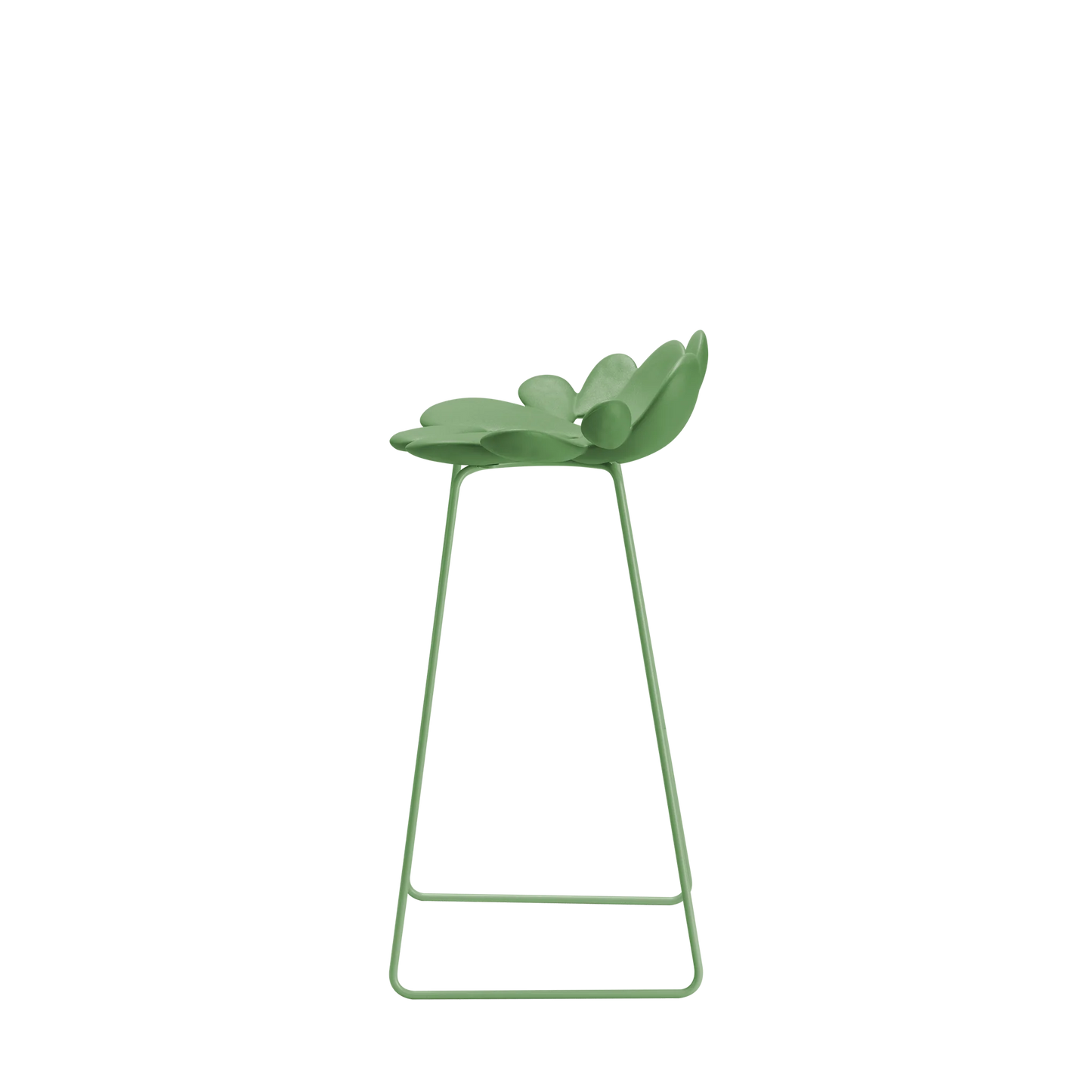 Qeeboo - Filicudi Stool