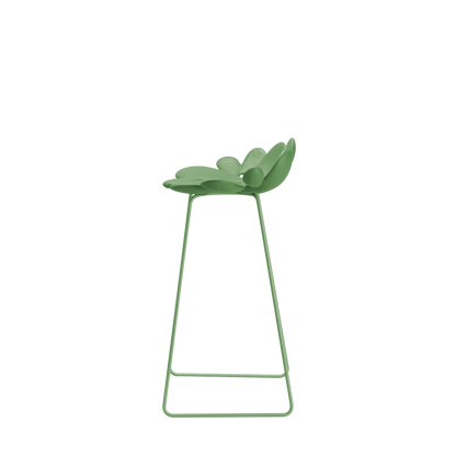 Qeeboo - Filicudi Stool