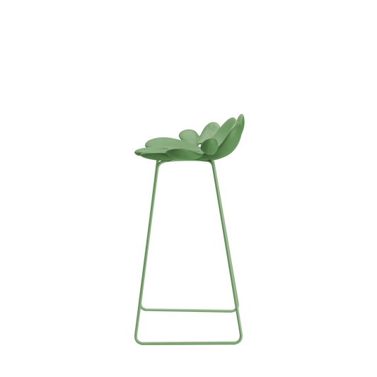 Qeeboo - Filicudi Stool