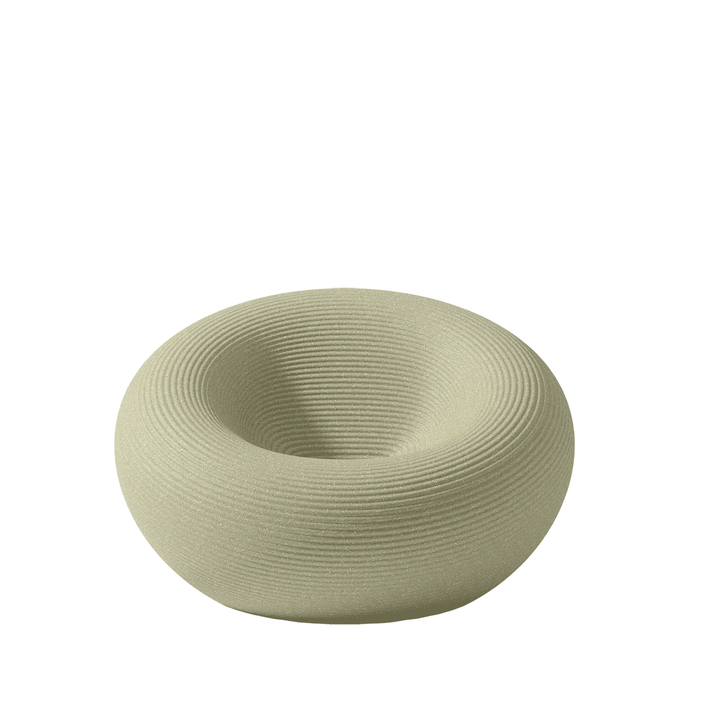 Qeeboo - Nami Armchair