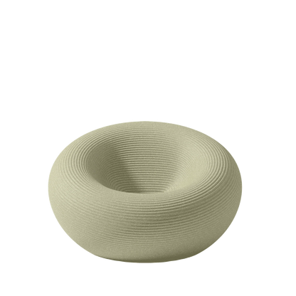 Qeeboo - Nami Armchair