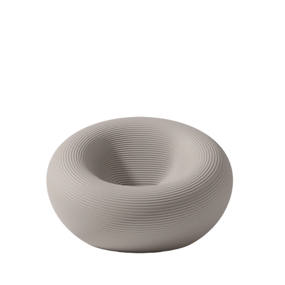 QEEBOO - Nami Armchair