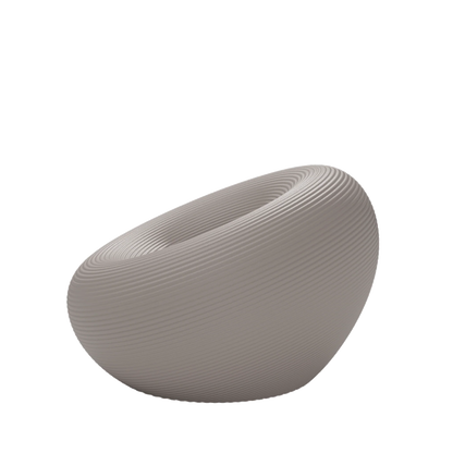 QEEBOO - Nami Armchair