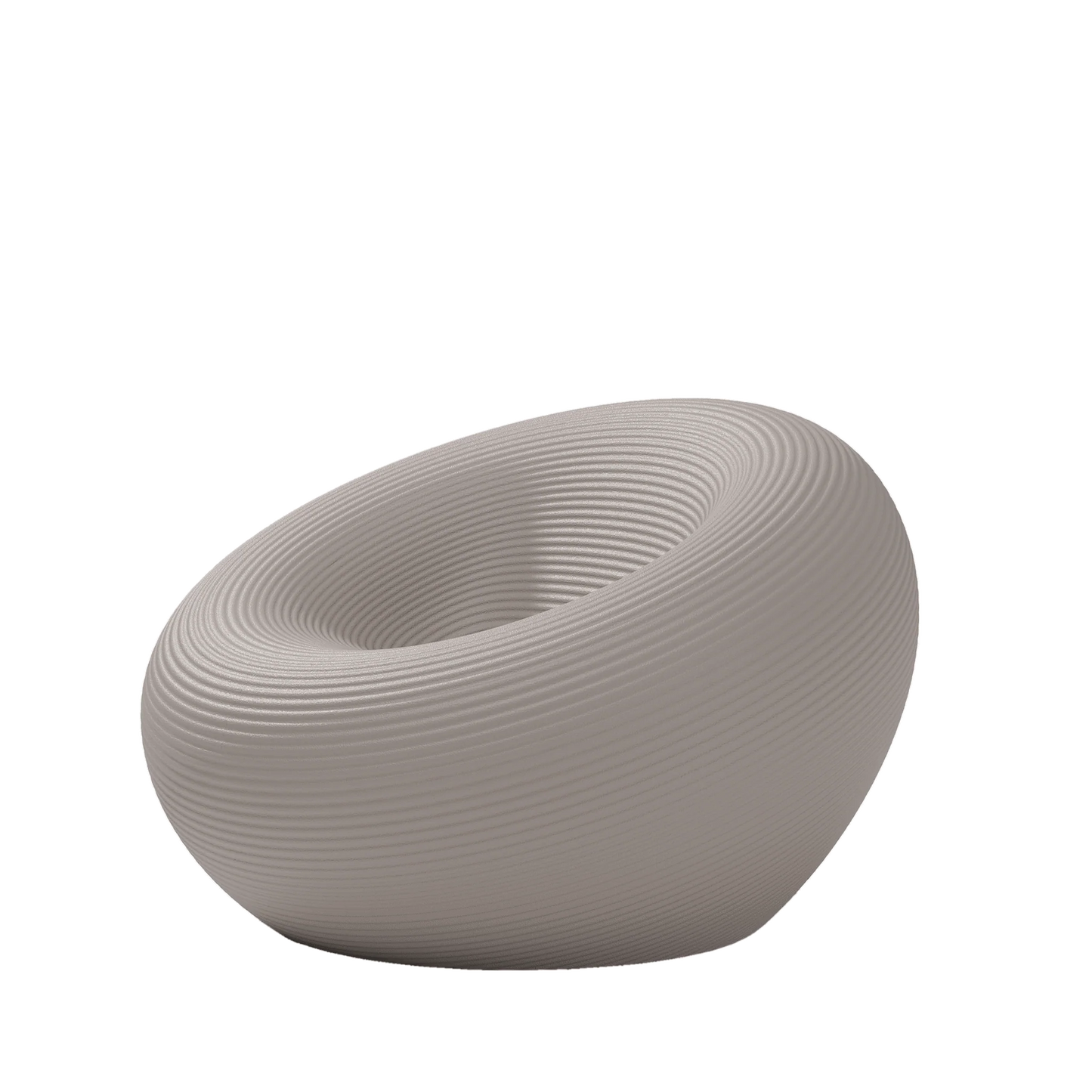 QEEBOO - Nami Armchair