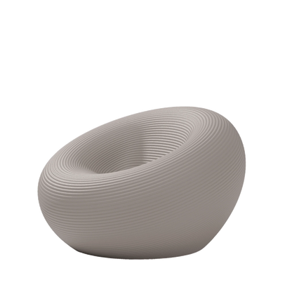 QEEBOO - Nami Armchair