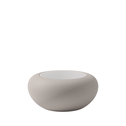 Qeeboo - Nami Low Table